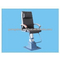 High Quality ME-CS-300 babban-kwana juyawa Ophthalmic Optometry Haɗaɗɗen Tebura Saitin Jumla - Guangzhou MeCan Medical Limited