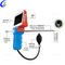 Hot Sale Farm Equipment Artificial Insemination Device Veterinary Video Insemination Gun