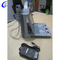 Kualitas Pangajaran sarta Palatihan Atikan Warna Doppler Ultrasound Scanner Produs&eacute;n | M&eacute;dis M&eacute;dis