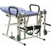 Am&ucirc;r&ecirc;n Rehab&icirc;l&icirc;tasyona Knee Joint