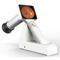 Professional China Portable Digital Eye Fundus Camera in Ophthalmic Equipment manufacturers