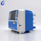 Quality Veterinary Infusion Pump Manufacturer | MeCan Medical