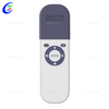 Professional Medical Portable Infrared Vein Finder | Vein Viewer ထုတ်လုပ်သူများ