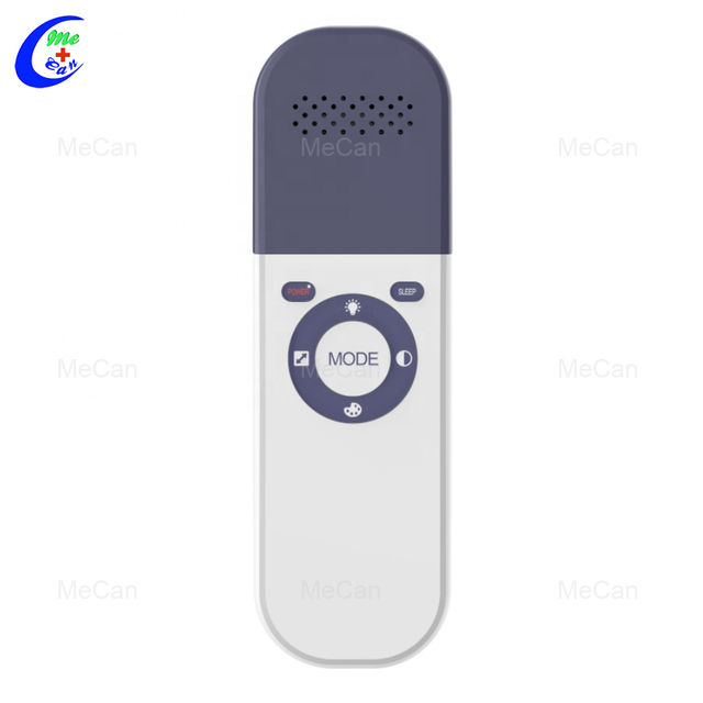 Gjet&euml;s i venave me infra t&euml; kuqe portative profesionale mjek&euml;sore | Prodhuesit e Vein Viewer