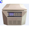 Panimula sa Desktop Low Speed ​​Medical Blood Lab Centrifuge Machine MeCan Medical