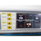 ʻO ka Hui Mīkini Electrocautery Kiʻekiʻe Kiʻekiʻe Bipolar Electrosurgical Unit - MeCan Medical
