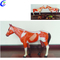 Hoë kwaliteit koei simulasie anatomiese model groothandel - Guangzhou MeCan Medical Limited