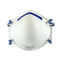 3-plys Medical Sterile Disposable Face mask