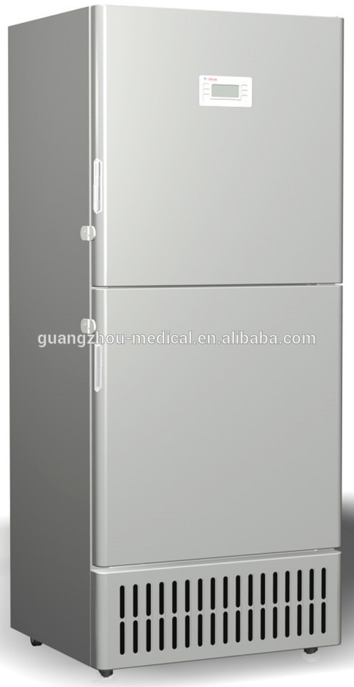 -40C 450L.jpg