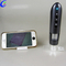 میکروسکوپ دیجیتال بی‌سیم WIFI چین برای سازندگان تلفن هوشمند اپل IOS/Android - MeCan Medical