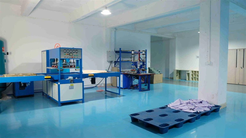 R&ouml;ntgenverksmi&eth;juv&ouml;rul&iacute;na