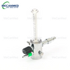 Medical Gas Sauerstoff Flow Meter