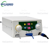 Monopolar Electrosurgical Unit01