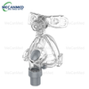 N&aelig;semaske CPAP