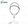 قناع وسادة الأنف CPAP