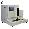 Awtomatikong Urine Chemistry Analyzer