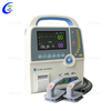 เครื่องมอนิเตอร์กระตุ้นหัวใจแบบ Biphasic ของโรงพยาบาล