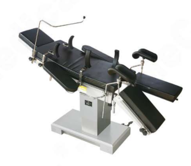 Multifunctional mensam operating