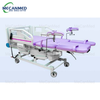 Elektra Ginekologia Obstetrika Tablo