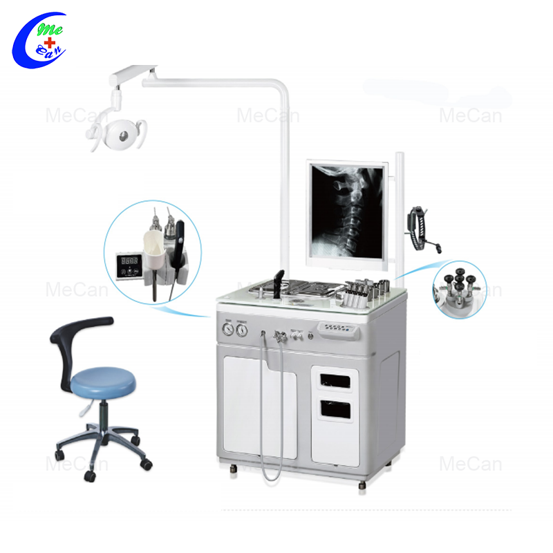 Guardians of Wellness: Optimum Hayvan Sağlığı i&ccedil;in Veteriner Hematoloji Analiz Cihazlarıyla Trombosit Sayımı Hassasiyeti