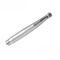 Καλύτερης ποιότητας Dental Standard Torque Handpiece για Dental Led Handpiece Factory