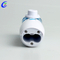 Best Quality Portable Mesh Nebulizer with Liquid Medicine Detection Function Factory