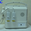 Quality Color Doppler Ultrasound Machine Manufacturer | MeCan Medical