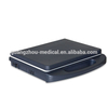 3D-laptop Doppler-kleurenechografiescanner