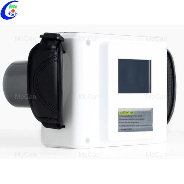 ምርጥ የጥርስ ራጅ ማሽን ሜካን የህክምና ፋብሪካ ዋጋ