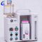 High Quality Medical Equipment Portable Anesthesia Machine Wholesale - Guangzhou MeCan