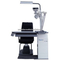High Quality ME-CS-300 babban-kwana juyawa Ophthalmic Optometry Haɗaɗɗen Tebura Saitin Jumla - Guangzhou MeCan Medical Limited