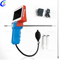 Hot Sale Farm Equipment Artificial Insemination Device Veterinary Video Insemination Gun