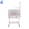 Best Quality Baby Incubator Infant Care Equipment, Infant Incubator for Newborn Factory
