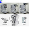 Ansawdd Gorau Tsieina Eye Optometreg Ffatri Ceratomedr Auto Refractometer