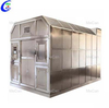 Best Quality Cremation Machine for Sale Livestock Incinerator Factory
