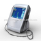 Best ME-SPA-100 Ophthalmic Ultrasound A Biometer Pachymeter AP scan Factory Price - MeCan Medical