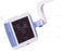 Qualit&eacute;it 25KW U-Arm Digital X-Ray Maschinn Hiersteller | MeCan Medical