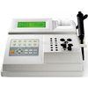 Intro to 4 Channels Electro Blood Coagulation Analyzer, automatyske koagulaasje analysator MeCan Medical