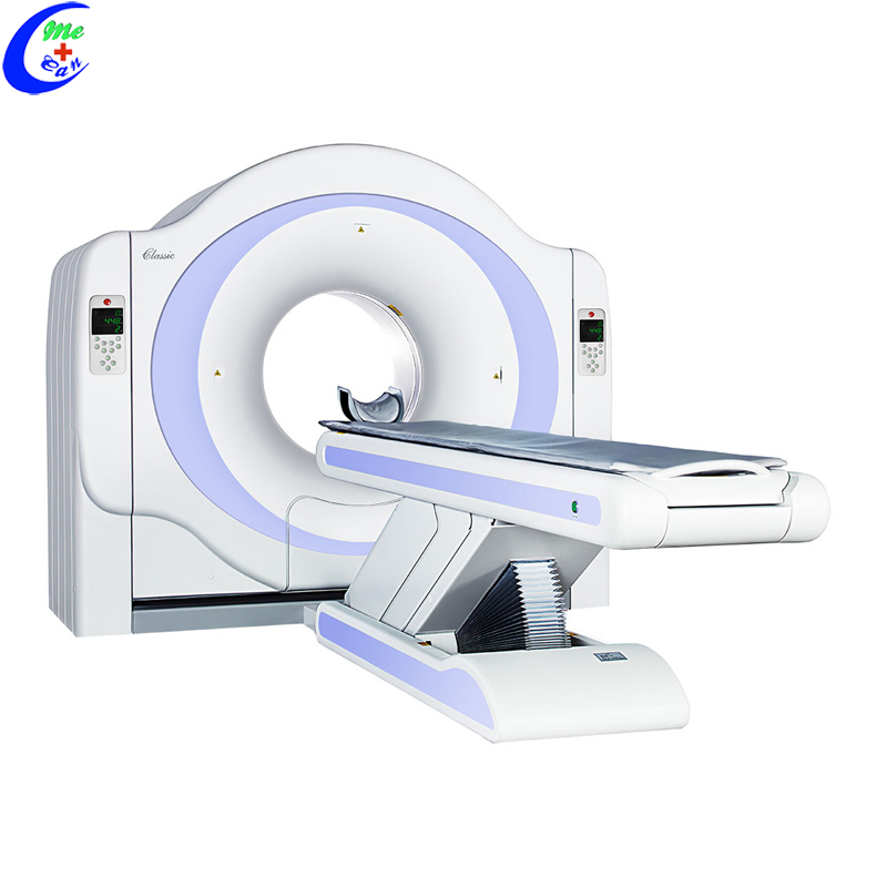 16 Classic CT Scanner .jpg