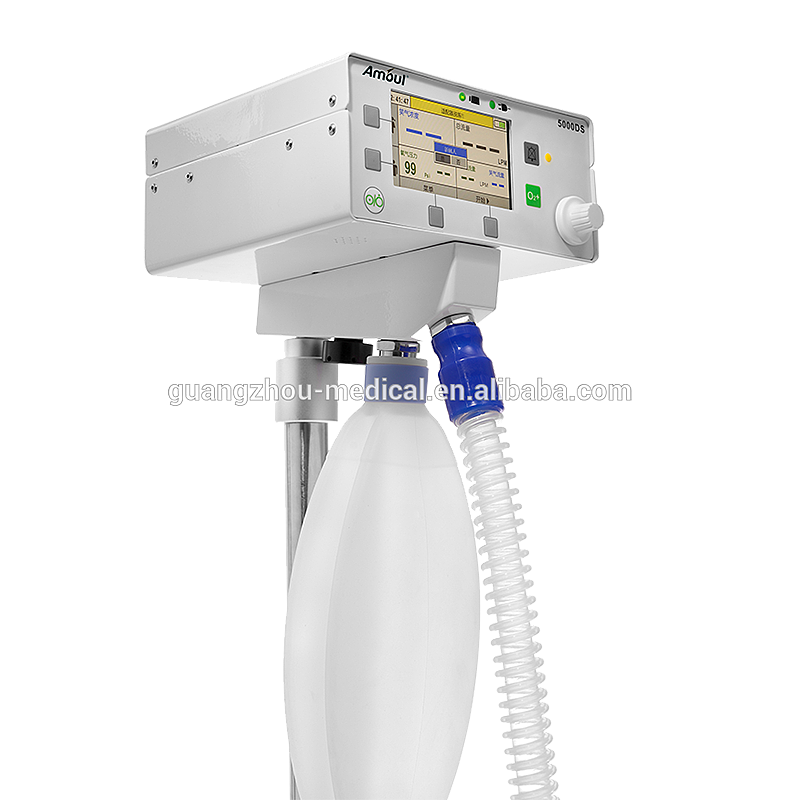 Customized Dental Sedation System Dental Nitrous Oxide Conscious Sedation System manufacturers From China