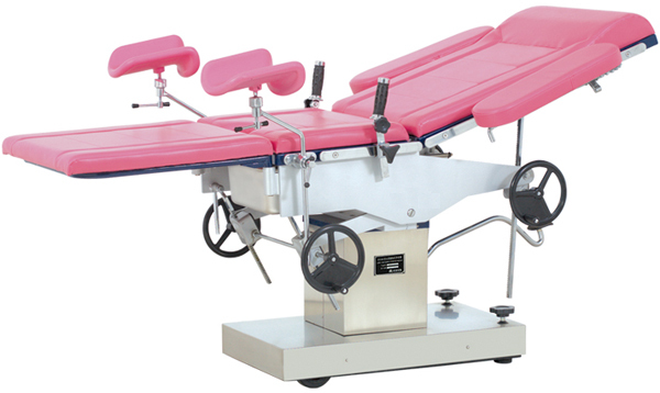 Multifunctional obstetric operation table.jpg