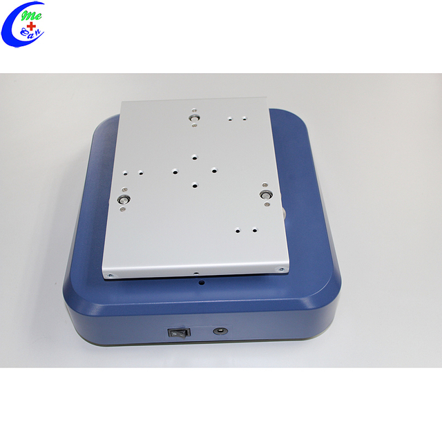 Bedste Laboratory LED Digital Orbital Shaker Company - MeCan Medical