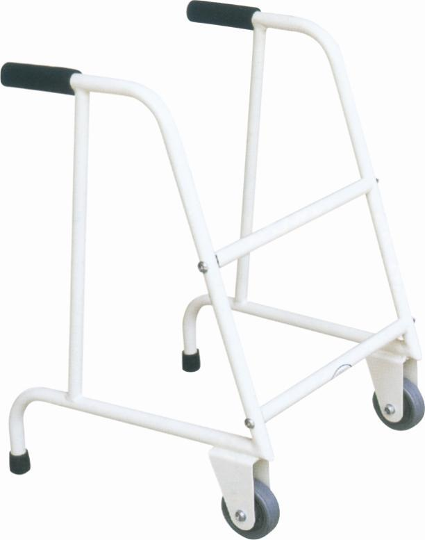 XYRT-25.jpg
