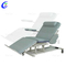Medical Hospital Electric Dialysis Chair for Hemodialysis Patient Transfusion Treatment