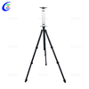 High Quality and Low Price X Ray Flat Panel Detector Holder