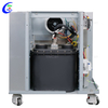 32kW 50kW High Frequency High Voltage X-ray Generator