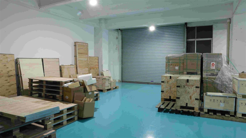 R&ouml;ntgenv&eacute;larp&ouml;kkunarsv&aelig;&eth;i