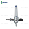 Medical Gas Sauerstoff Flow Meter