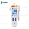 Portable PH Meter