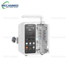 د پورټ ایبل IV انفیوژن پمپ MeCanMedical